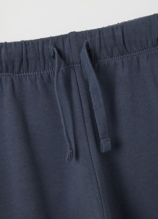 OVS Kids Набор Толстовок+Джоггер Для Мальчиков Peyote 3-10 Лет [4]