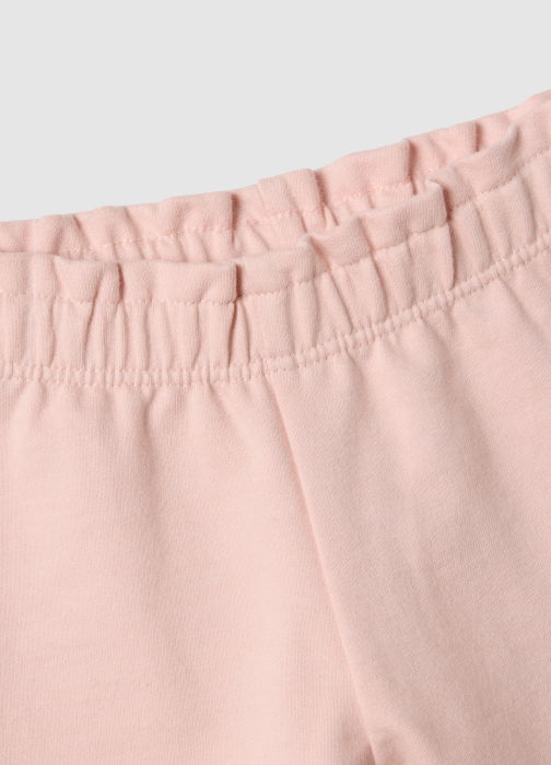 OVS Kids Набор Толстовок+Джоггер Для Девочек Piersic 0-9 Месяцев [3]