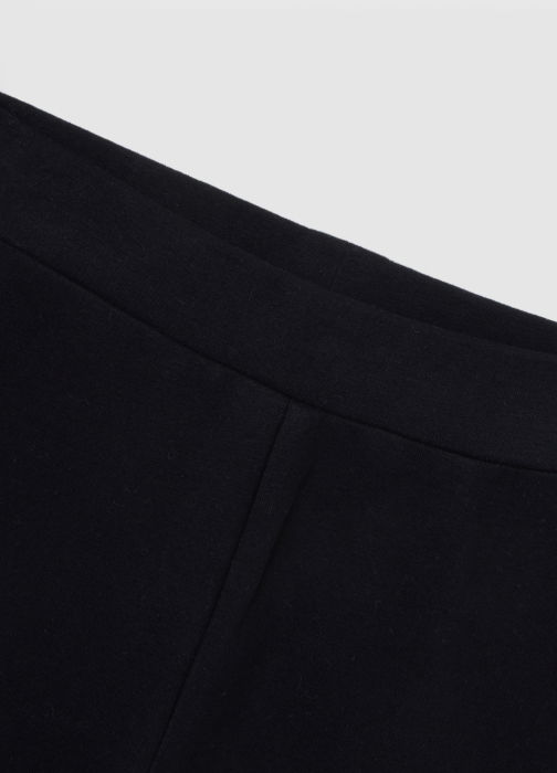 OVS Kids Набор Толстовок+Джоггер Для Девочек Roz Pal 3-10 Лет [4]