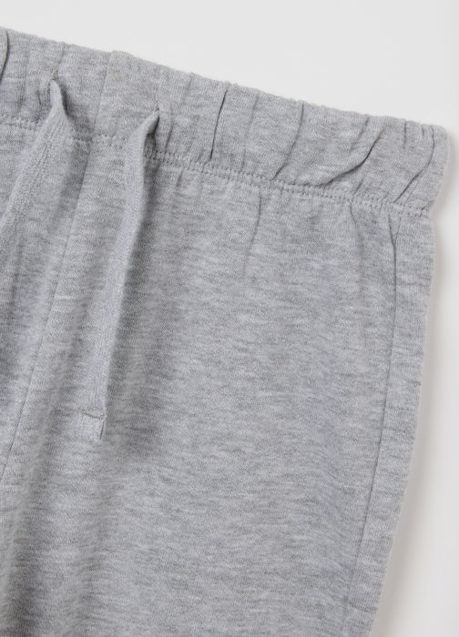 OVS Kids Набор Толстовок+Джоггер Для Мальчиков Ruby Wine 3-10 Лет [4]