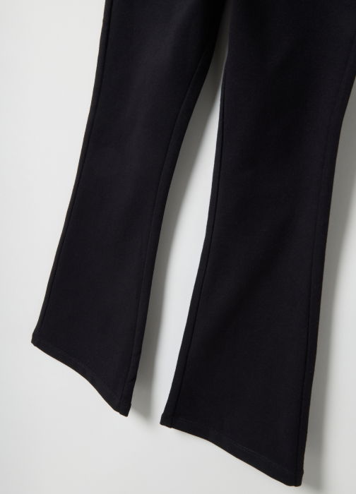 OVS Kids Set Hanorac+Jogger Snow White Fete 3-10 Ani [4]