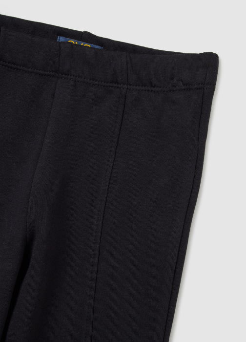 OVS Kids Set Hanorac+Jogger Snow White Fete 3-10 Ani [4]