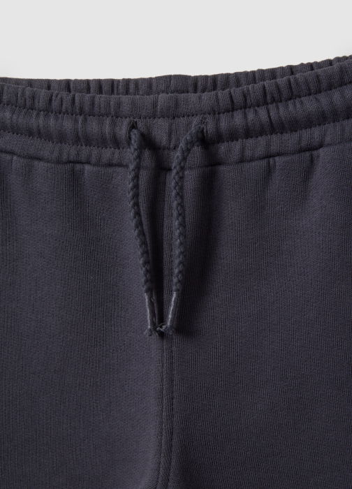 OVS Kids Set Hanorac+Jogger Verde Baieti 9-36 Luni [3]