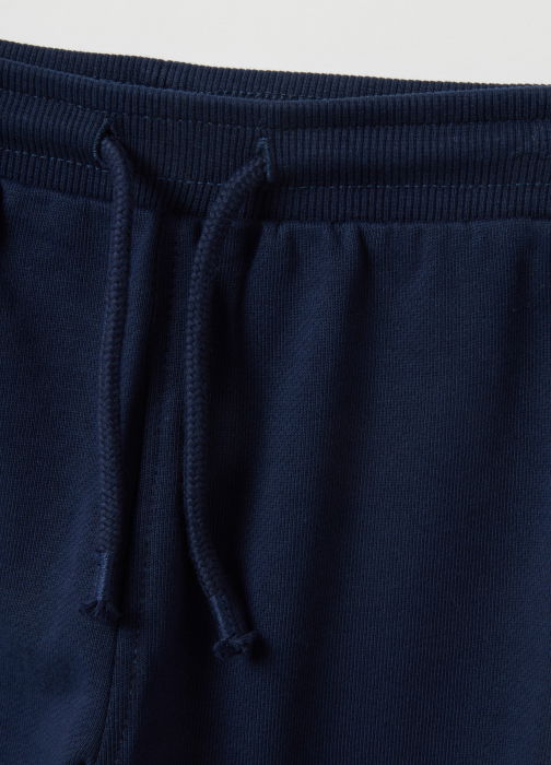 OVS Kids Набор Толстовок+Джоггер Для Мальчиков Фиолетовый 9-36 Месяцев [4]