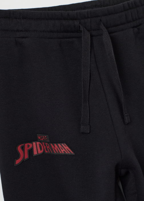 OVS Kids Набор Толстовок+Джоггер Для Мальчиков White Smoke 3-10 Лет [4]