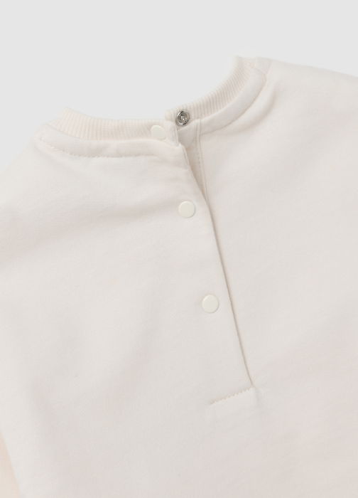 OVS Kids Set Rio Red Fete 0-9 Luni [3]