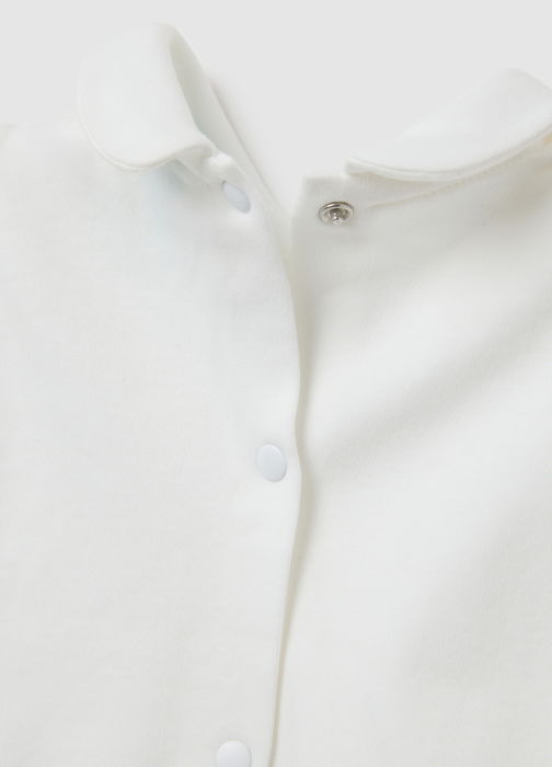 OVS Kids Set Roz Fete 0-9 Luni [3]