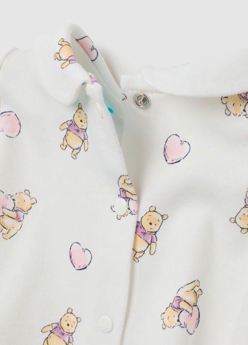 OVS Kids Набор Для Девочек Розовый 0-9 Месяцев [4]