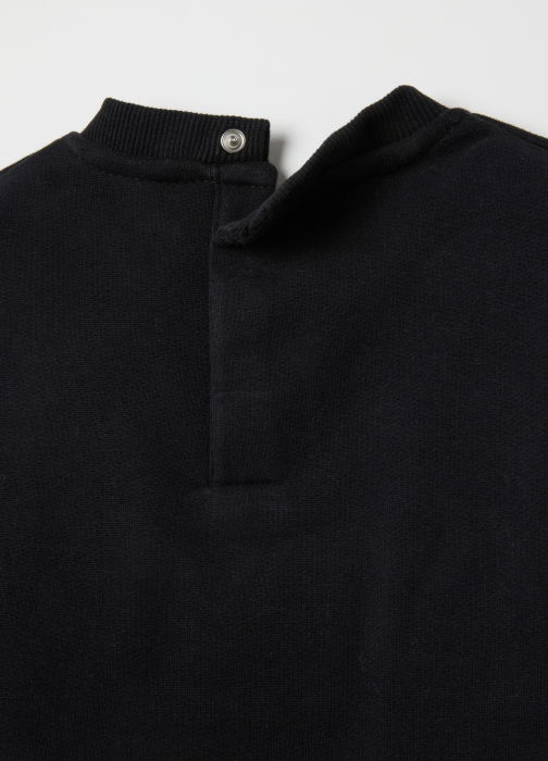 OVS Kids Спортивный Набор Для Мальчиков Black Beauty  9-36 Месяцев [4]