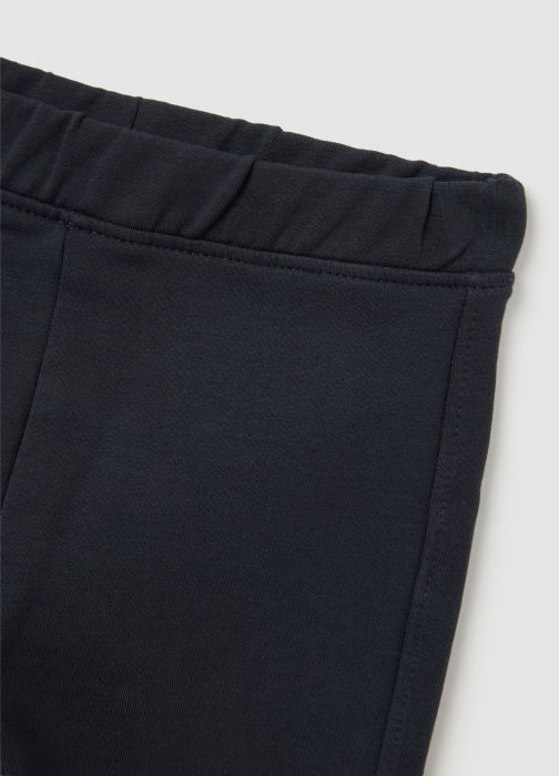 OVS Kids Set Sport Bleached Mauve Fete 9-36 Luni [4]