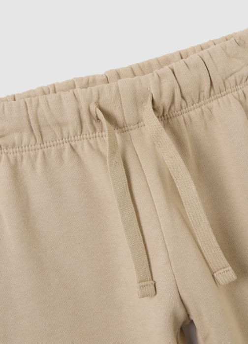 OVS Kids Спортивный Набор Для Мальчиков Bordo 9-36 Месяцев [4]