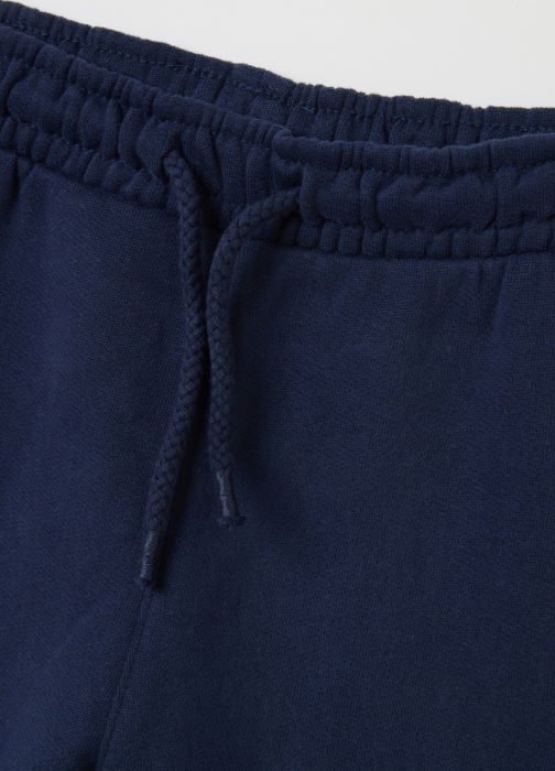 OVS Kids Set Sport Bordo Baieti 9-36 Luni [4]