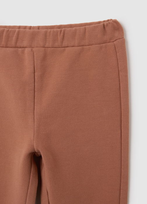 OVS Kids Спортивный Набор Для Девочек Cedar Wood 9-36 Месяцев [3]