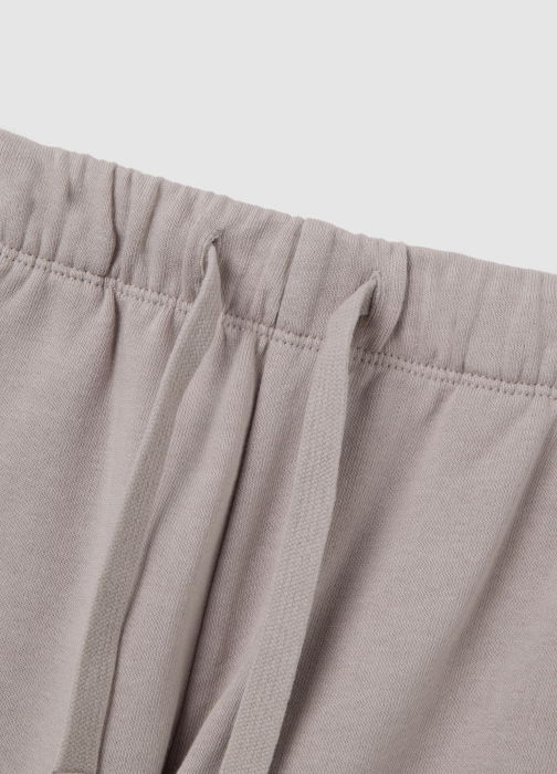 OVS Kids Спортивный Набор Для Мальчиков Cilantro 3-10 Лет [4]