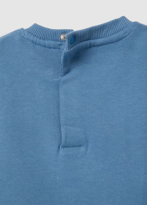 OVS Kids Спортивный Набор Для Мальчиков Coronet Blue 9-36 Месяцев [4]