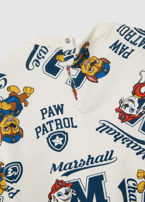 OVS Kids Спортивный Набор Для Мальчиков Gardenia 9-36 Месяцев [4]