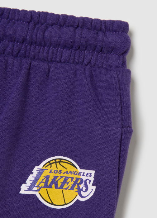 OVS Kids Спортивный Набор Для Мальчиков Серый 9-36 Месяцев [3]