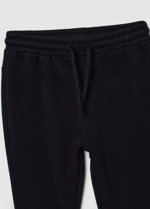 OVS Kids Set Sport Gri Baieti 9-36 Luni [3]