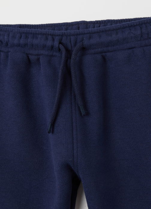 OVS Kids Спортивный Набор Для Мальчиков Lily Pad 9-36 Месяцев [3]