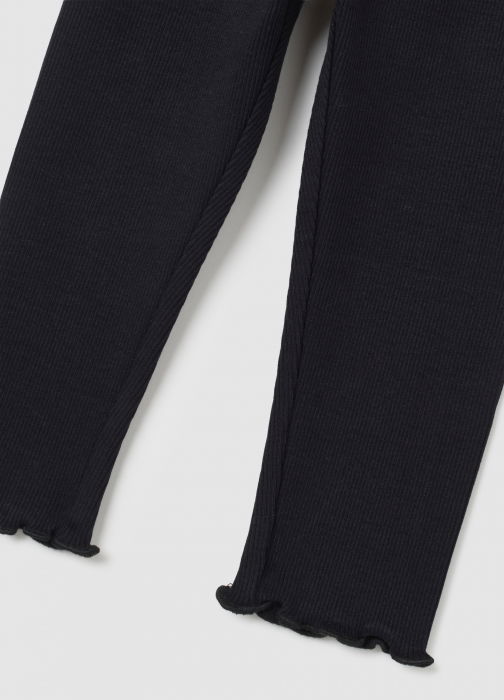 OVS Kids Set Sport Mauveglow Fete 9-36 Luni [4]