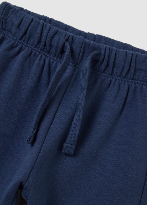 OVS Kids Спортивный Набор Для Мальчиков Meerkat 9-36 Месяцев [4]