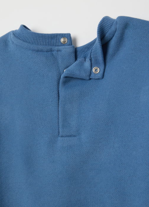 OVS Kids Спортивный Набор Для Мальчиков Mint 9-36 Месяцев [4]