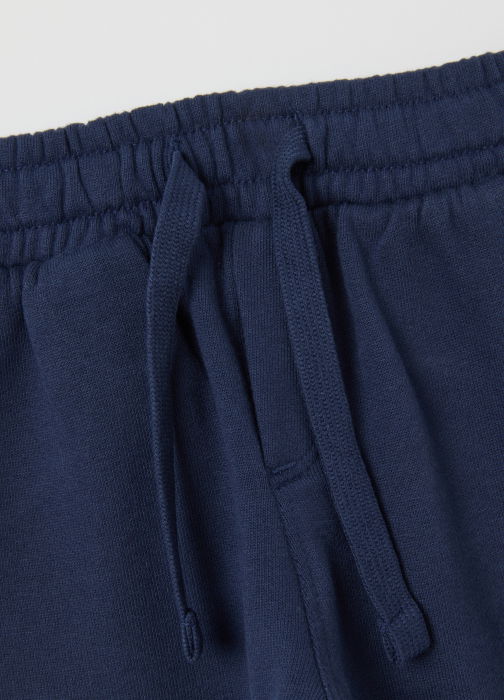 OVS Kids Set Sport Mint Baieti 9-36 Luni [4]