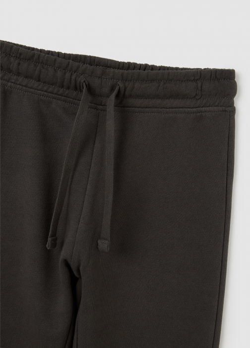 OVS Kids Спортивный Набор Для Мальчиков Многоцветный 3-10 Лет [3]