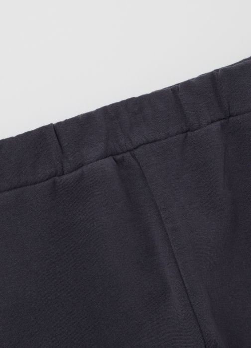 OVS Kids Спортивный Набор Для Девочек Чёрный 9-36 Месяцев [3]