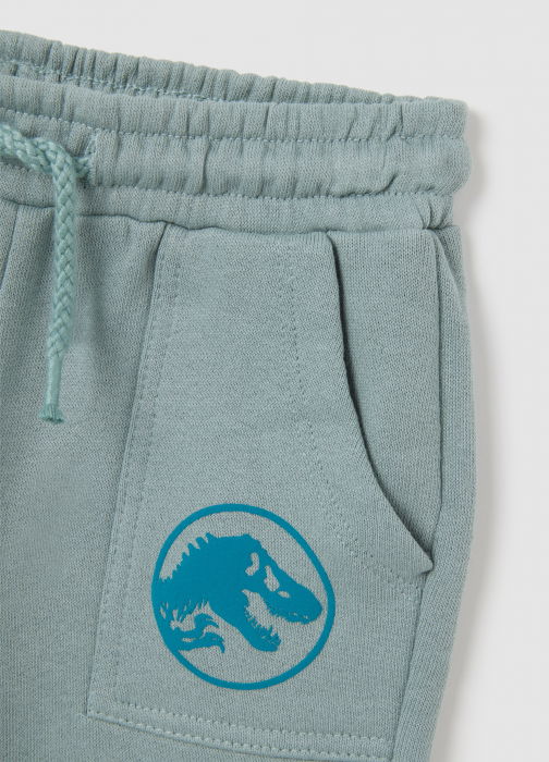 OVS Kids Спортивный Набор Для Мальчиков Parchment 9-36 Месяцев [3]