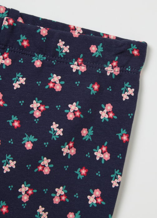 OVS Kids Спортивный Набор Для Девочек Piersic 9-36 Месяцев [3]