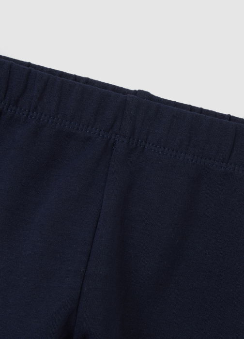 OVS Kids Спортивный Набор Для Девочек Pink-A-Boo 9-36 Месяцев [3]