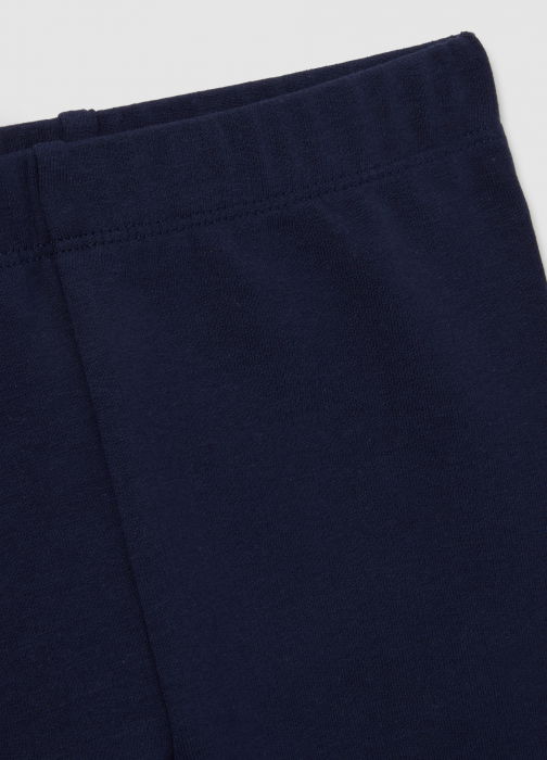 OVS Kids Спортивный Набор Для Девочек Pinkesque 9-36 Месяцев [4]