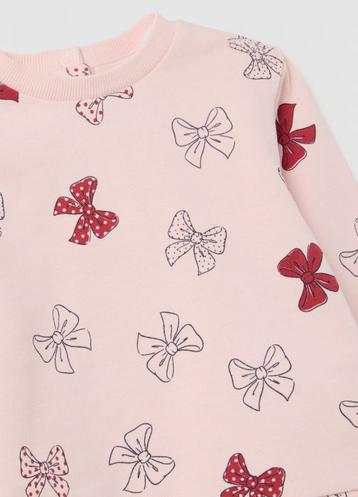 OVS Kids Спортивный Набор Для Девочек Pinkesque 9-36 Месяцев [3]