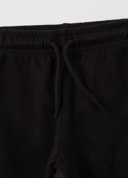 OVS Kids Set Sport Sagebrush Green Baieti 9-36 Luni [3]