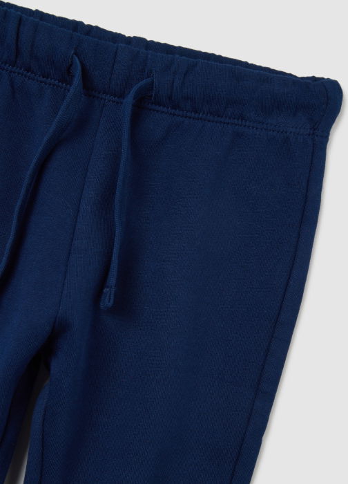 OVS Kids Спортивный Набор Для Мальчиков Savvy Red 9-36 Месяцев [3]