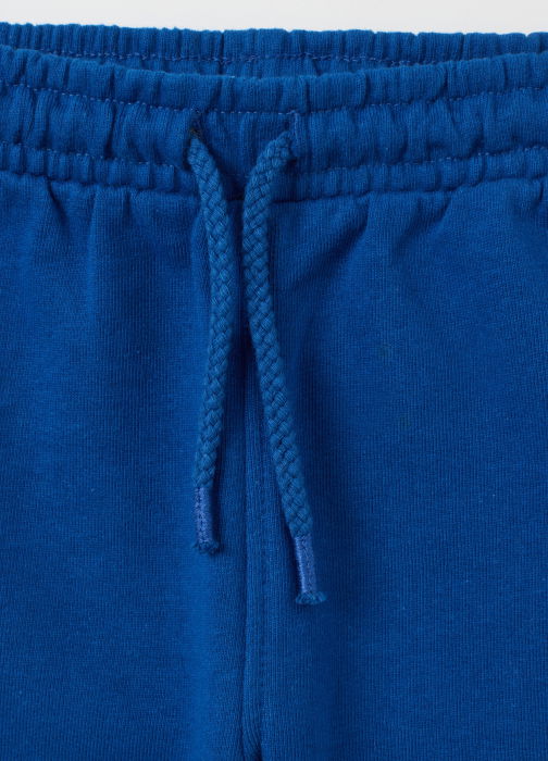 OVS Kids Спортивный Набор Для Мальчиков Vanilla Ice 9-36 Месяцев [3]