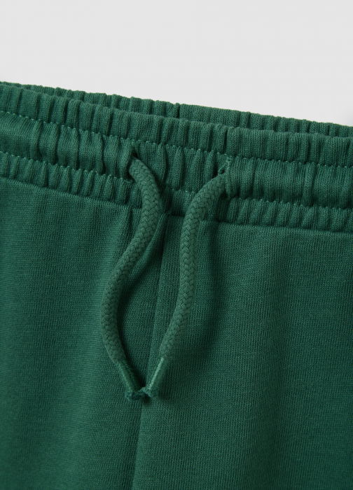 OVS Kids Set Sport Vanilla Ice Baieti 9-36 Luni [4]