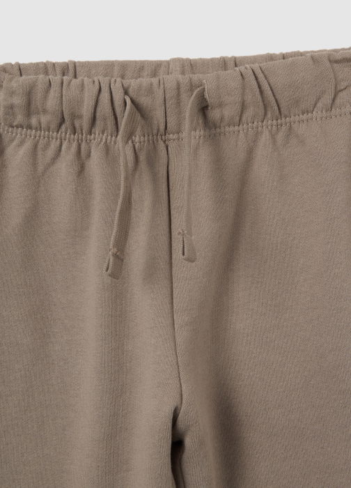 OVS Kids Спортивный Набор Для Мальчиков Зелёный 9-36 Месяцев [3]