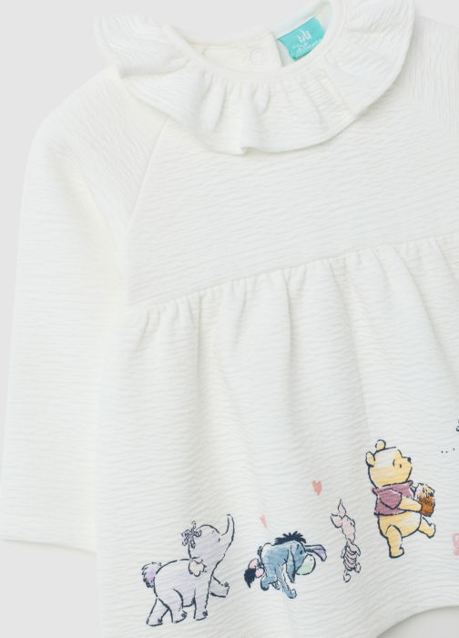 OVS Kids Набор Для Девочек Sugar Swizzle 0-9 Месяцев [3]