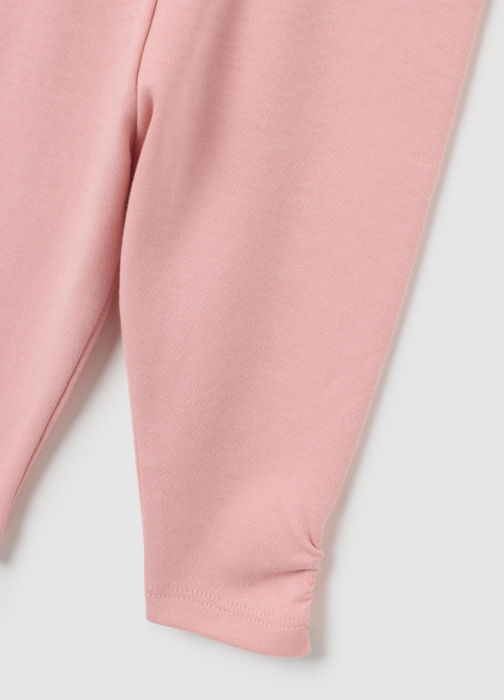 OVS Kids Набор Для Девочек Sugar Swizzle 0-9 Месяцев [4]