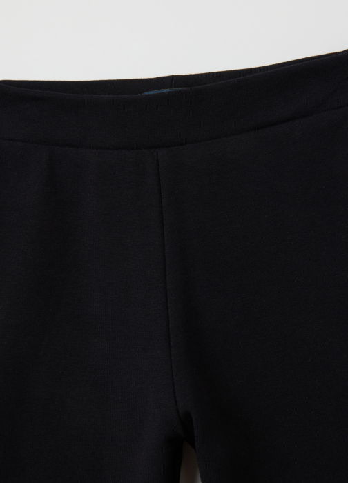 OVS Kids Set Tricou Brush Fete 3-10 Ani [4]