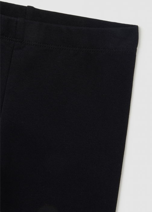 OVS Kids Set Tricou Liliac Fete 3-10 Ani [4]