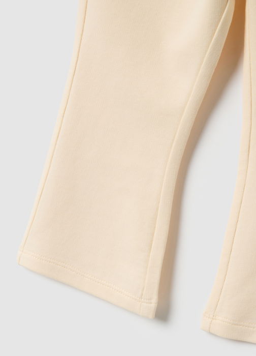 OVS Kids Набор Футболка+Брюки Для Девочек Mother Of Pearl 9-36 Месяцев [4]