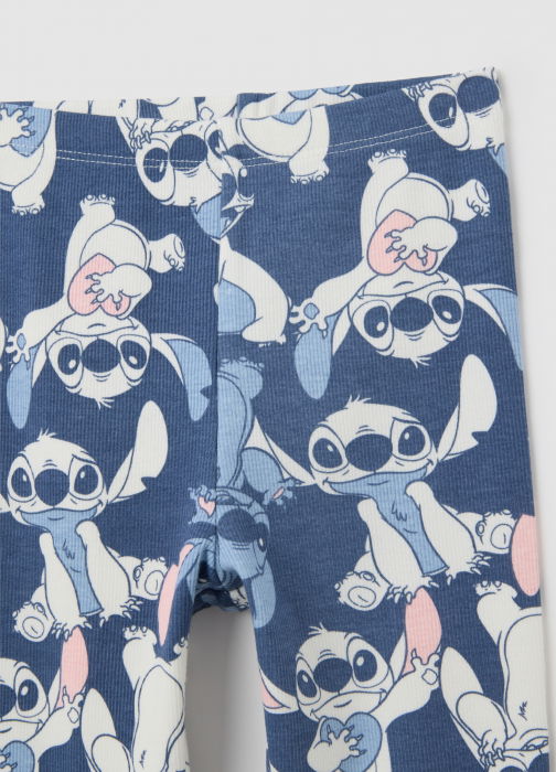 OVS Kids Set Tricou Pinkesque Fete 3-10 Ani [4]