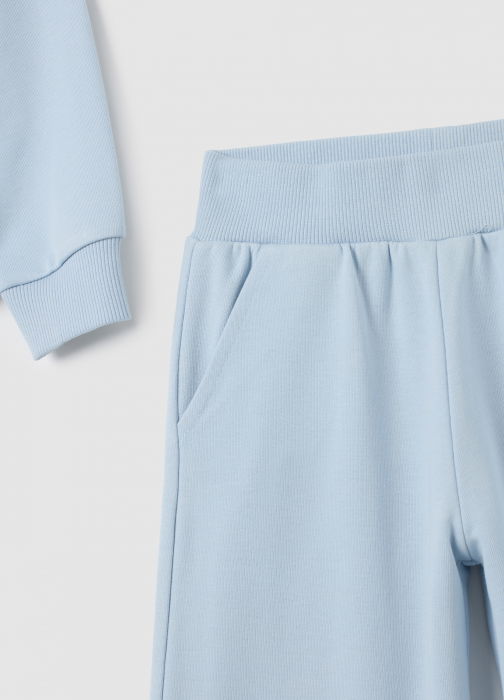 OVS Kids Набор Футболок Для Девочек Skyway 3-10 Лет [3]