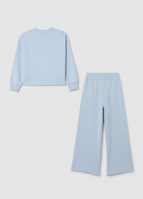 OVS Kids Набор Футболок Для Девочек Skyway 3-10 Лет [2]