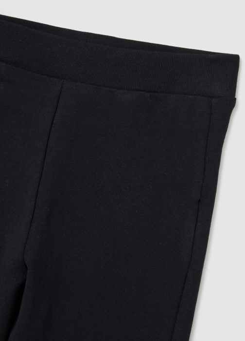 OVS Kids Набор Футболок Для Девочек Snow White 3-10 Лет [4]