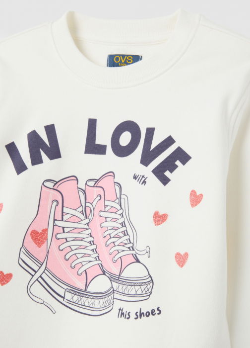 OVS Kids Набор Футболок Для Девочек Snow White 3-10 Лет [3]