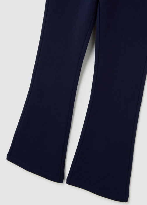 OVS Kids Набор Футболок Для Девочек Snow White 3-10 Лет [4]